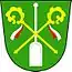 Blason de Rudimov