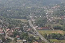 Rudovci