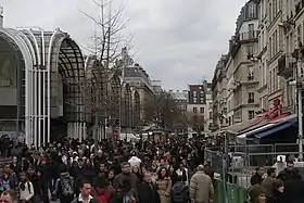 Voir la photo.