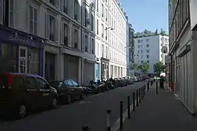 Voir la photo.
