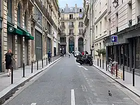 Voir la photo.