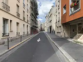 Voir la photo.