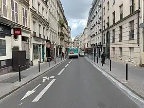 Voir la photo.