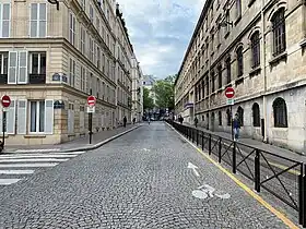 Voir la photo.
