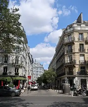 Voir la photo.