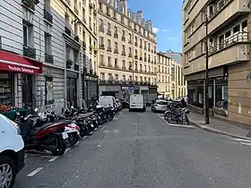 Voir la photo.