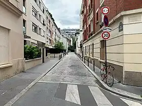 Voir la photo.