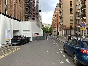 Voir la photo.