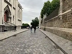Voir la photo.