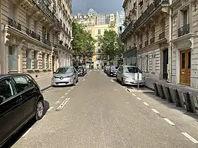 Voir la photo.