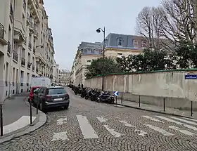 Voir la photo.