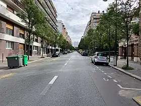 Voir la photo.