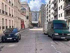 Voir la photo.