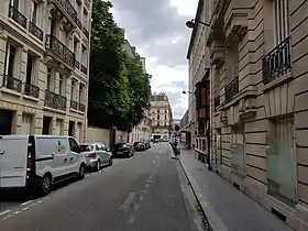 Voir la photo.