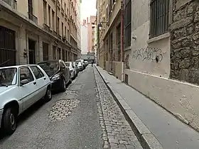 Voir la photo.