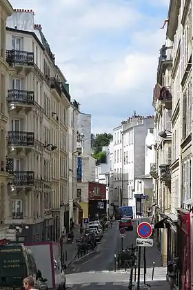 Voir la photo.