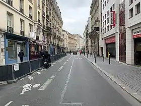 Voir la photo.
