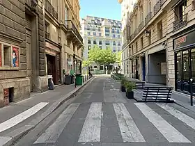 Voir la photo.