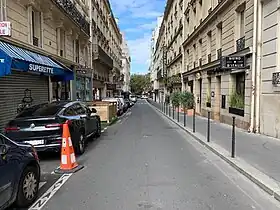 Voir la photo.