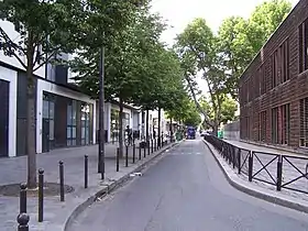 Voir la photo.
