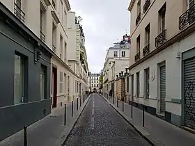 Voir la photo.