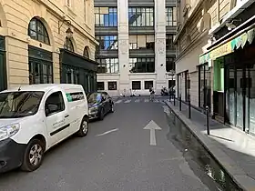 Voir la photo.