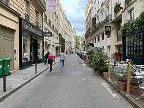 Voir la photo.