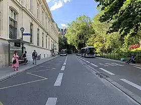 Voir la photo.