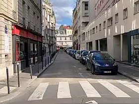 Voir la photo.