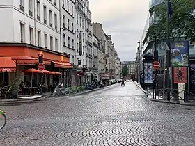 Voir la photo.
