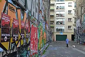 Voir la photo.
