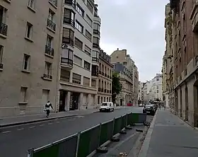 Voir la photo.
