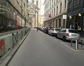 Voir la photo.
