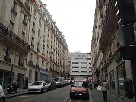 Voir la photo.