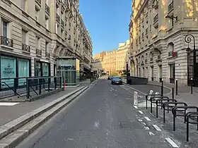 Voir la photo.