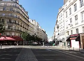 Voir la photo.