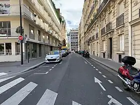 Voir la photo.