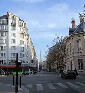 Voir la photo.