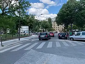 Voir la photo.