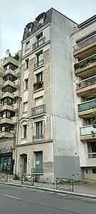 No&nbsp;142.