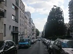 Voir la photo.