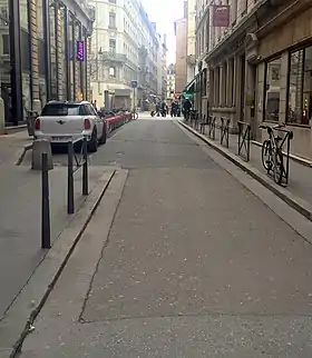 Voir la photo.
