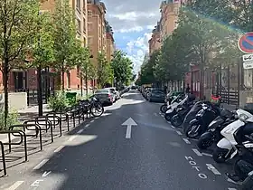 Voir la photo.