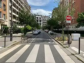 Voir la photo.