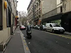 Voir la photo.