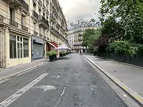 Voir la photo.