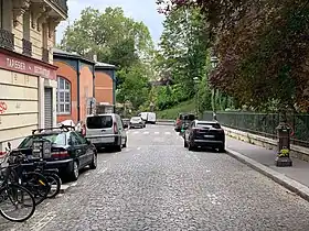 Voir la photo.