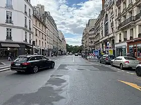 Voir la photo.