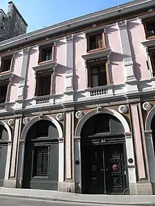 No&nbsp;58.