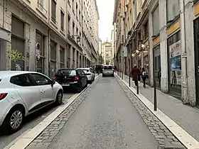 Voir la photo.